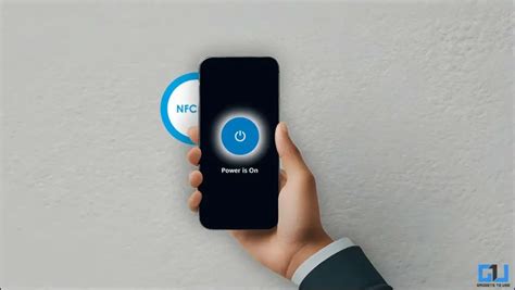 nfc tags and alexa|alexa nfc tags.